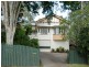 54 Wylma Street, Holland Park QLD 4121