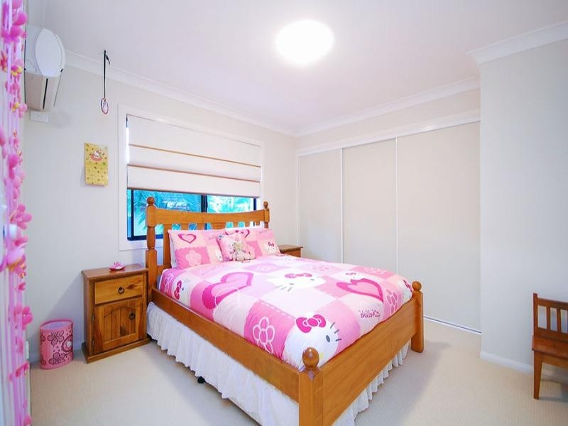 16 Glyn Street, Coorparoo QLD 4151