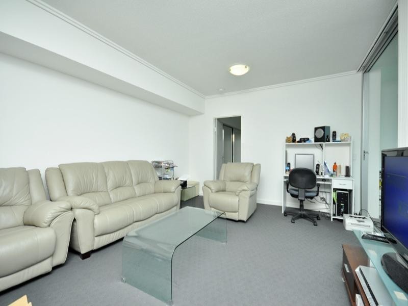 2302/128 Charlotte Street, Brisbane QLD 4000