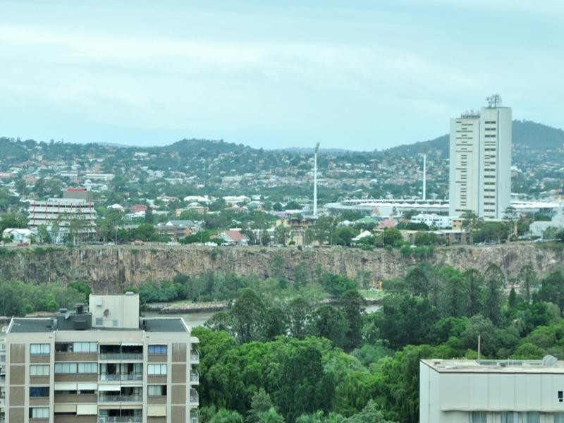 2302/128 Charlotte Street, Brisbane QLD 4000