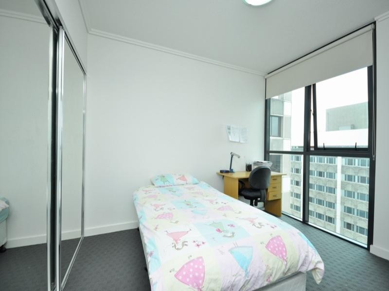 2302/128 Charlotte Street, Brisbane QLD 4000