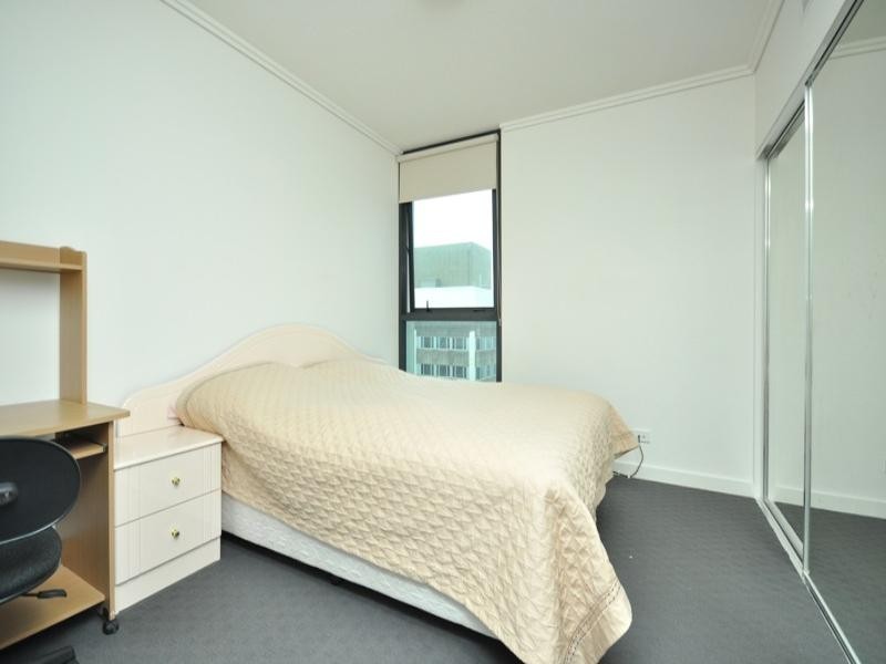 2302/128 Charlotte Street, Brisbane QLD 4000