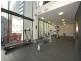 2302/128 Charlotte Street, Brisbane QLD 4000