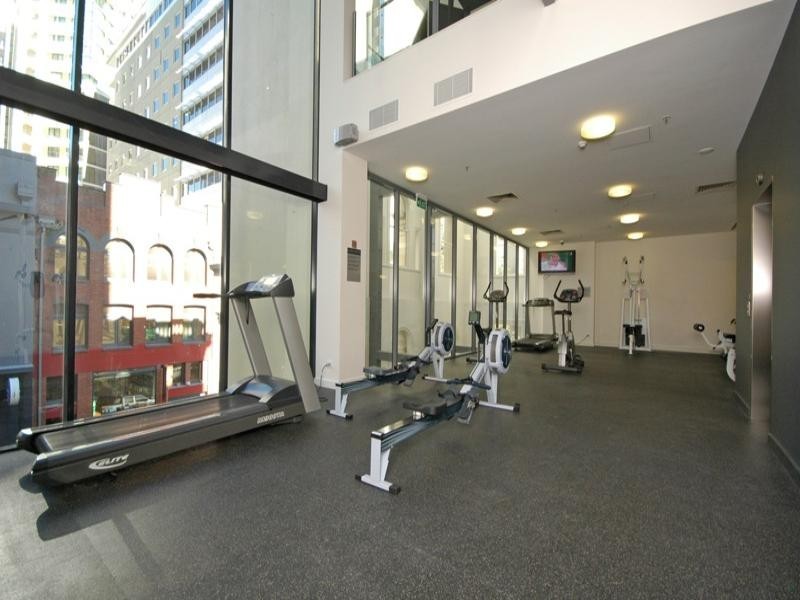 2302/128 Charlotte Street, Brisbane QLD 4000