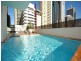 2302/128 Charlotte Street, Brisbane QLD 4000