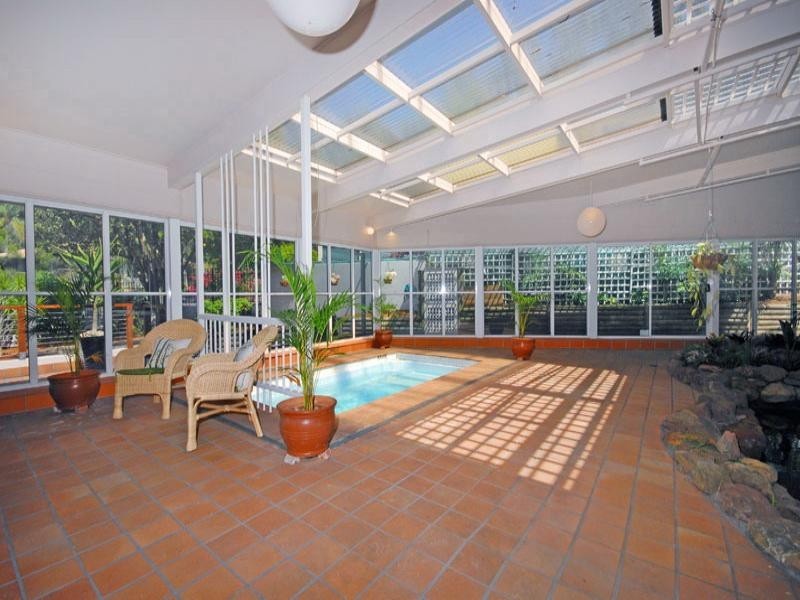 19 Dellwood Street, Nathan QLD 4111