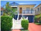 3a Galway Street, Greenslopes QLD 4120