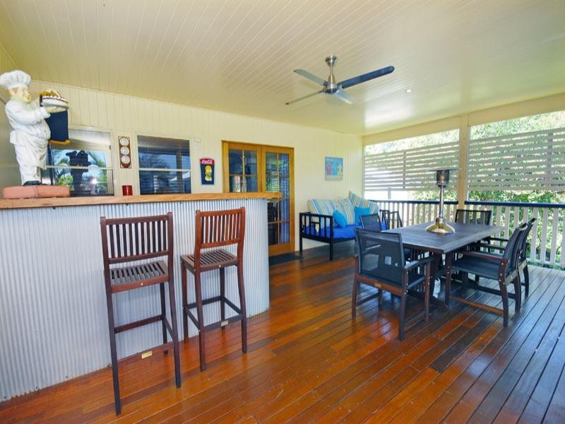 3a Galway Street, Greenslopes QLD 4120