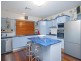 3a Galway Street, Greenslopes QLD 4120