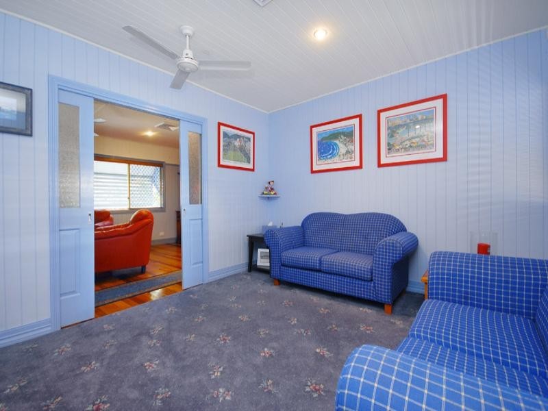 3a Galway Street, Greenslopes QLD 4120