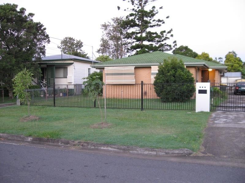 103 Pembroke Street, Carina QLD 4152