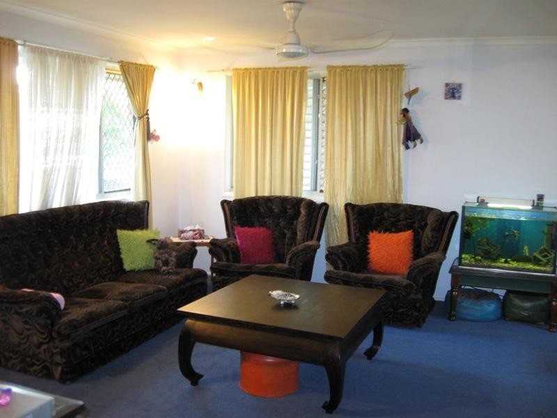 103 Pembroke Street, Carina QLD 4152