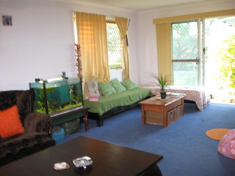 103 Pembroke Street, Carina QLD 4152