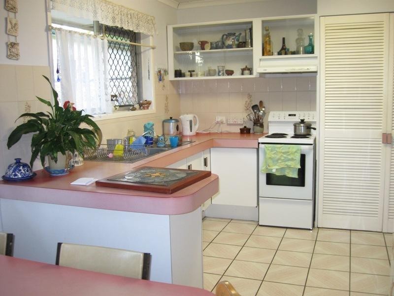 103 Pembroke Street, Carina QLD 4152