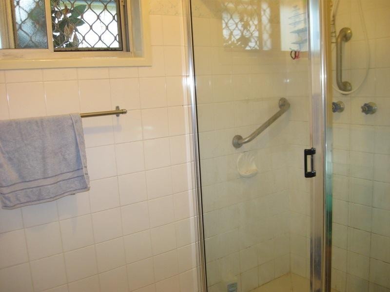 103 Pembroke Street, Carina QLD 4152