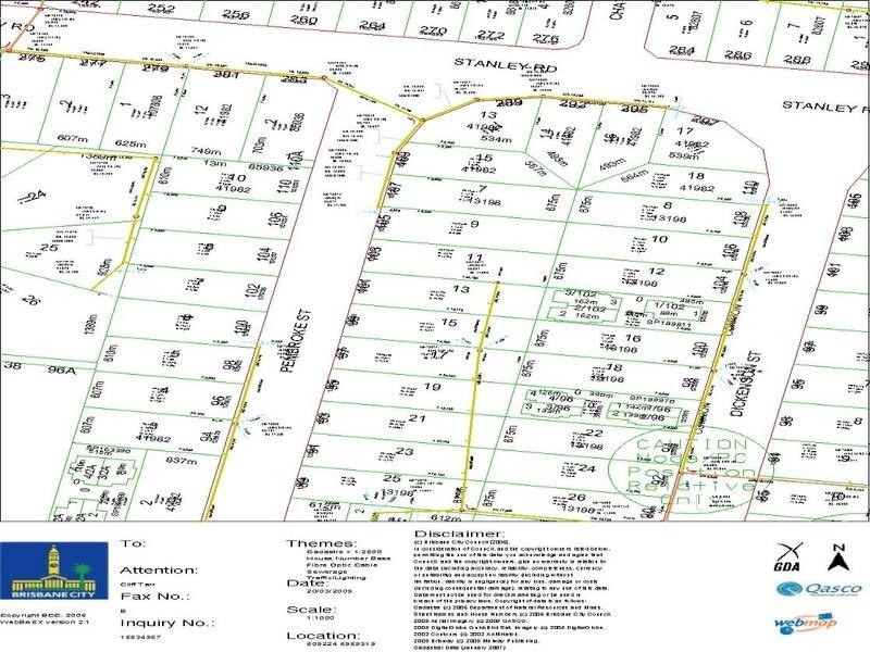 103 Pembroke Street, Carina QLD 4152