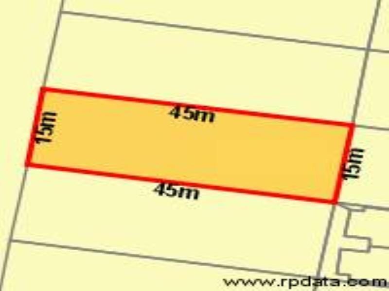 103 Pembroke Street, Carina QLD 4152