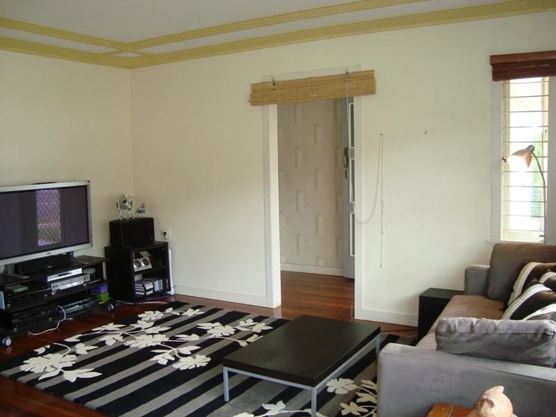 70 Ridge Street, Greenslopes QLD 4120