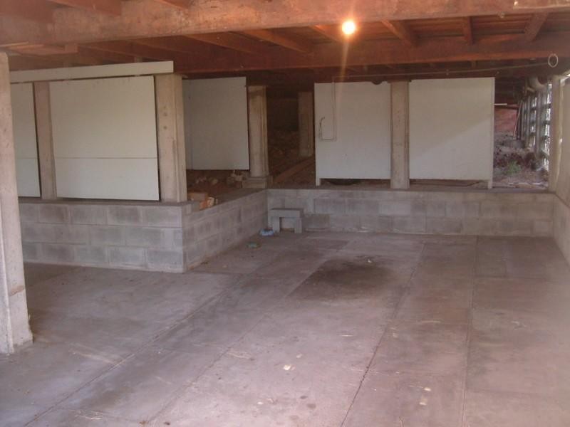 70 Ridge Street, Greenslopes QLD 4120