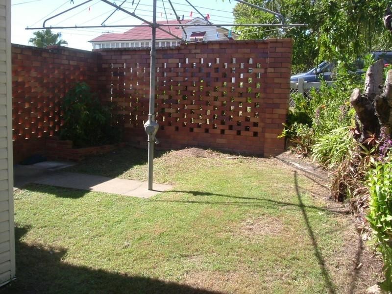 70 Ridge Street, Greenslopes QLD 4120