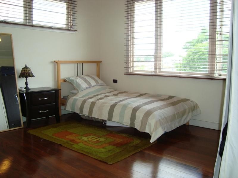 70 Ridge Street, Greenslopes QLD 4120