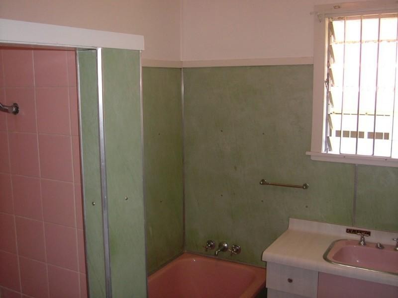 70 Ridge Street, Greenslopes QLD 4120