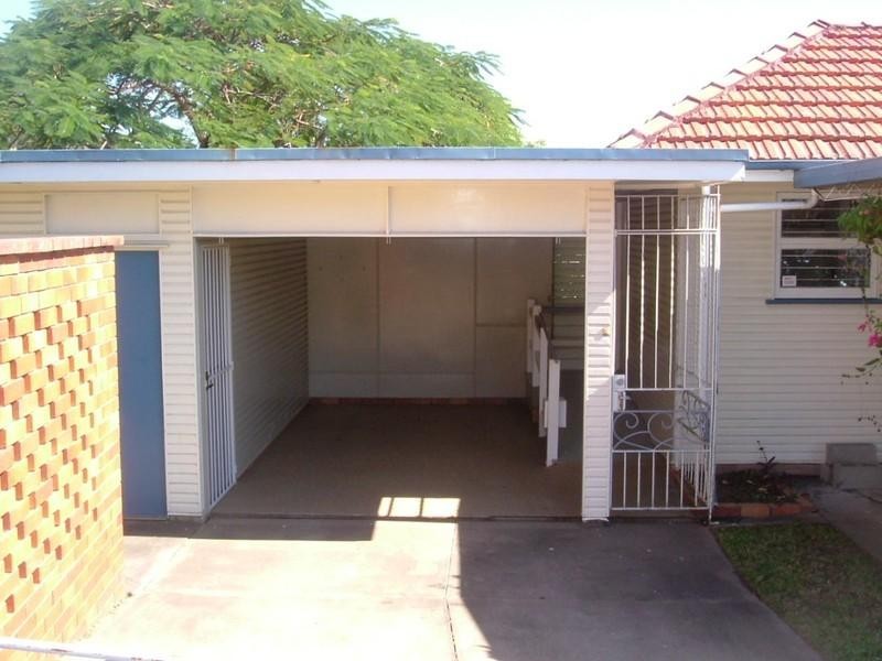 70 Ridge Street, Greenslopes QLD 4120