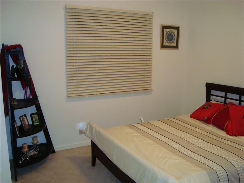 1/298 Cavendish Road, Coorparoo QLD 4151