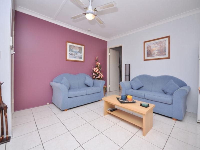 4/8 Ames Street, Coorparoo QLD 4151