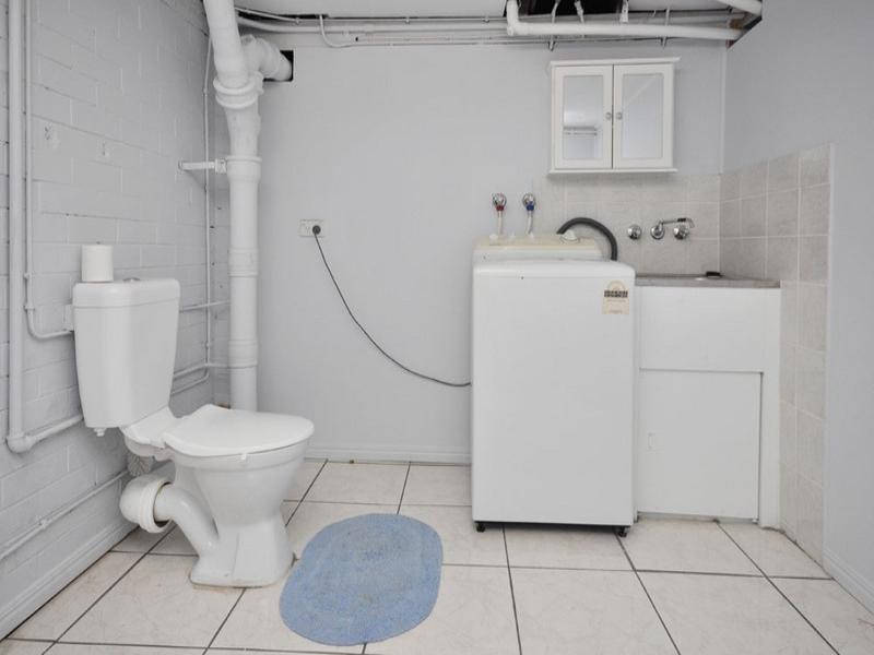 4/8 Ames Street, Coorparoo QLD 4151