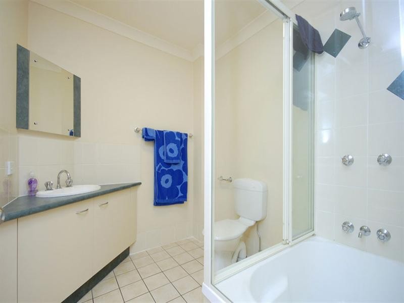 16/21 Boongall Road, Camp Hill QLD 4152