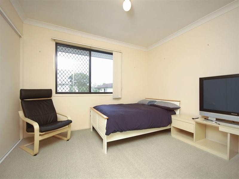 16/21 Boongall Road, Camp Hill QLD 4152