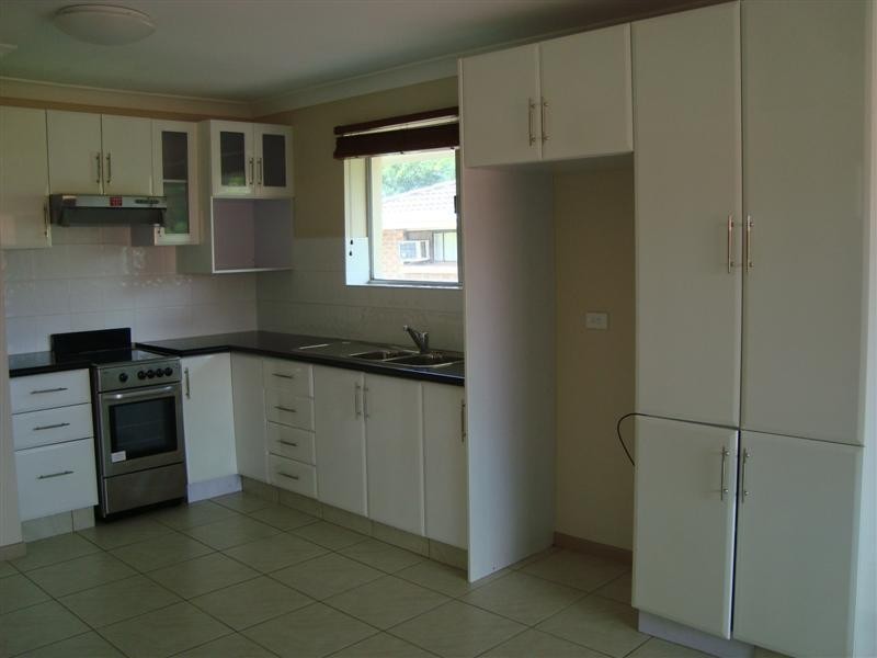 3/21 Mirang Street, Mansfield QLD 4122