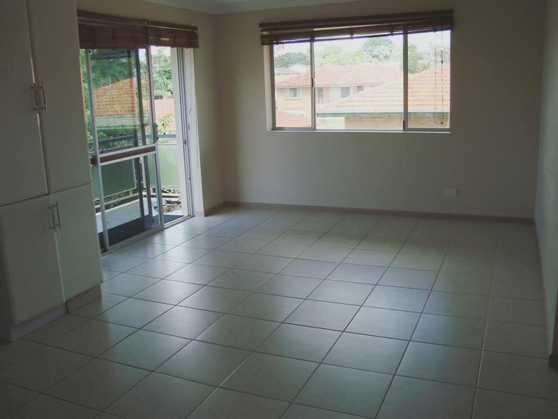 3/21 Mirang Street, Mansfield QLD 4122