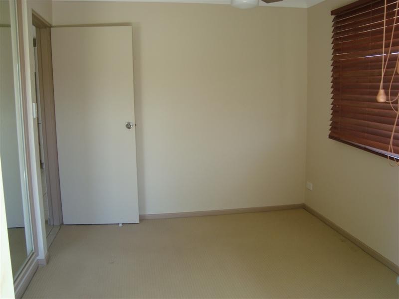 3/21 Mirang Street, Mansfield QLD 4122