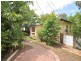 719 Cavendish Road, Holland Park QLD 4121