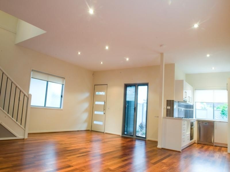 837-839 Old Cleveland Road, Carina QLD 4152