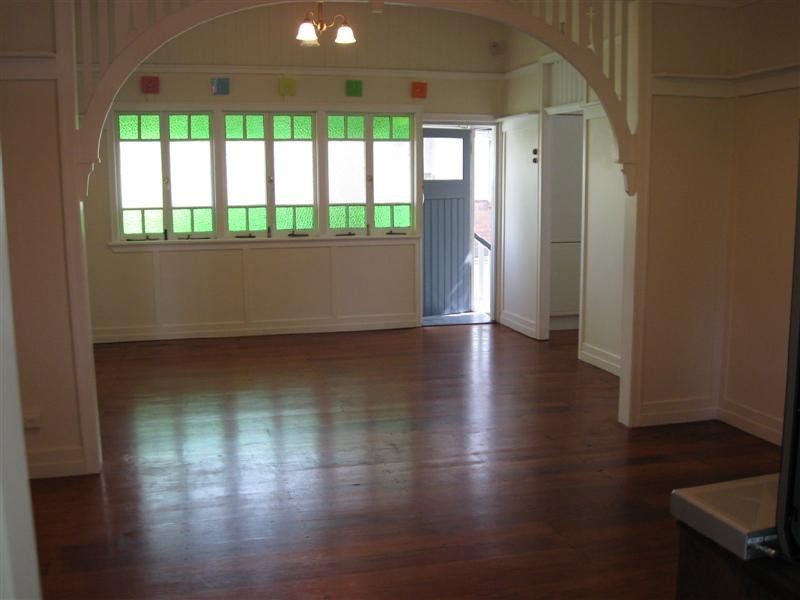 38 Woodhill Avenue, Coorparoo QLD 4151