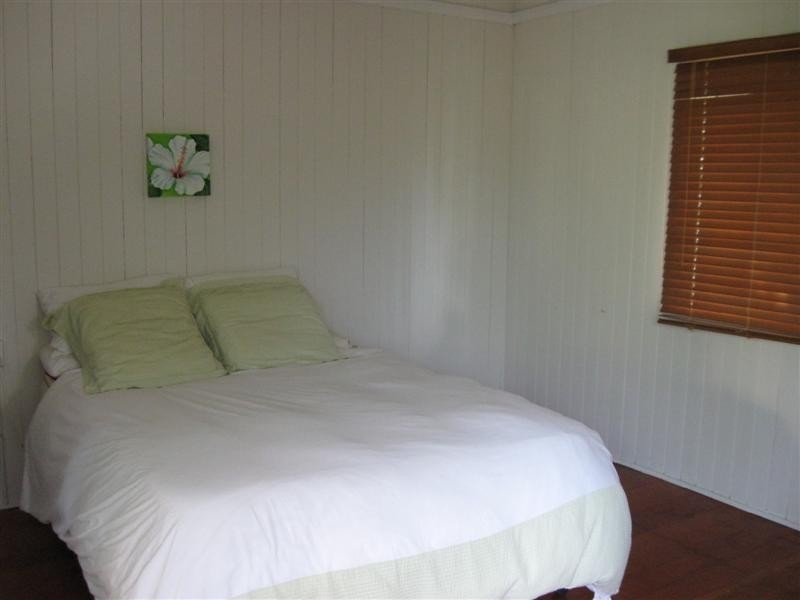 38 Woodhill Avenue, Coorparoo QLD 4151