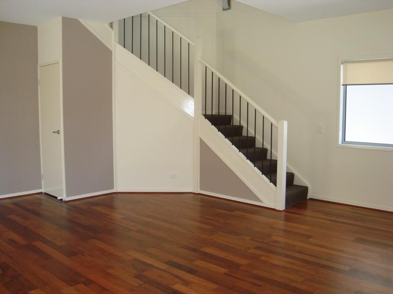 837-839 Old Cleveland Road, Carina QLD 4152