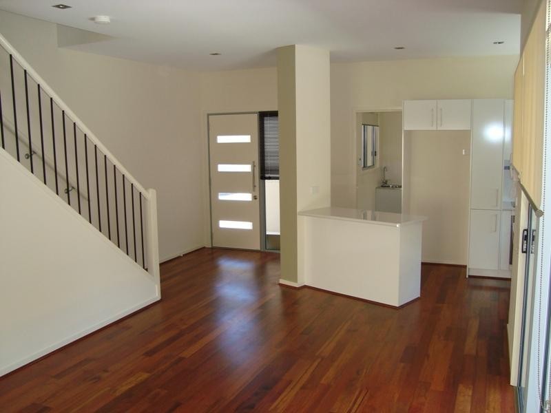 837-839 Old Cleveland Road, Carina QLD 4152