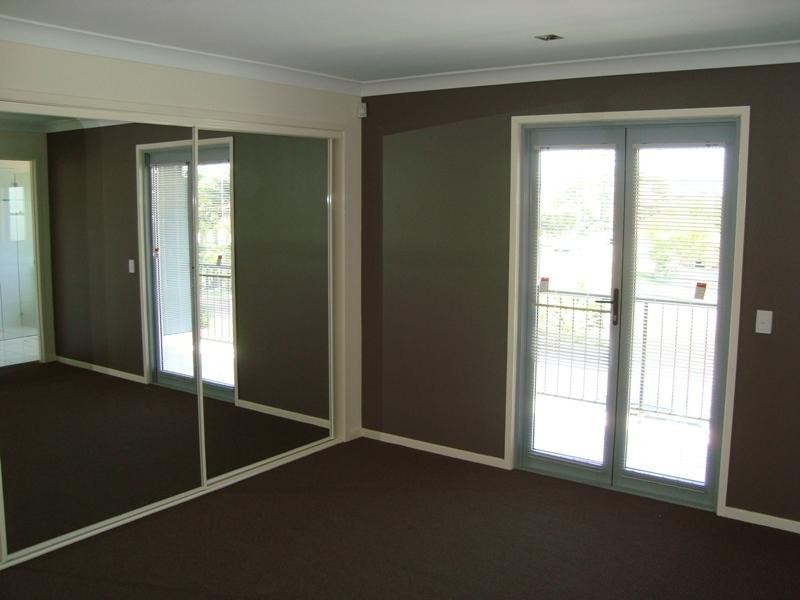 837-839 Old Cleveland Road, Carina QLD 4152