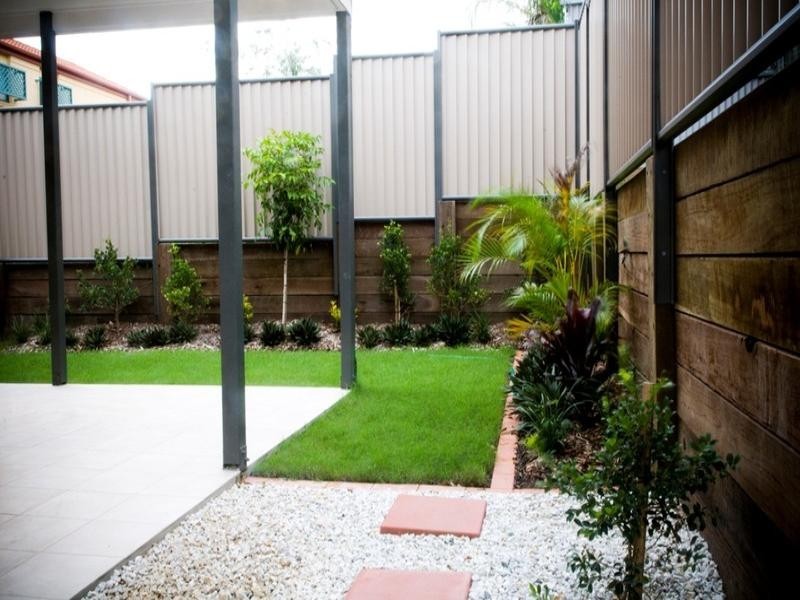 837-839 Old Cleveland Road, Carina QLD 4152