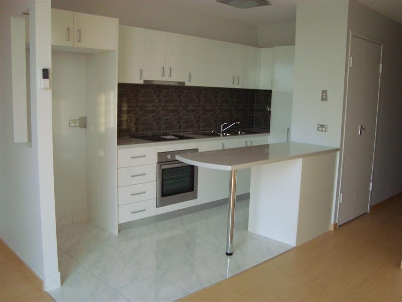 1/387 Cavendish Road, Coorparoo QLD 4151