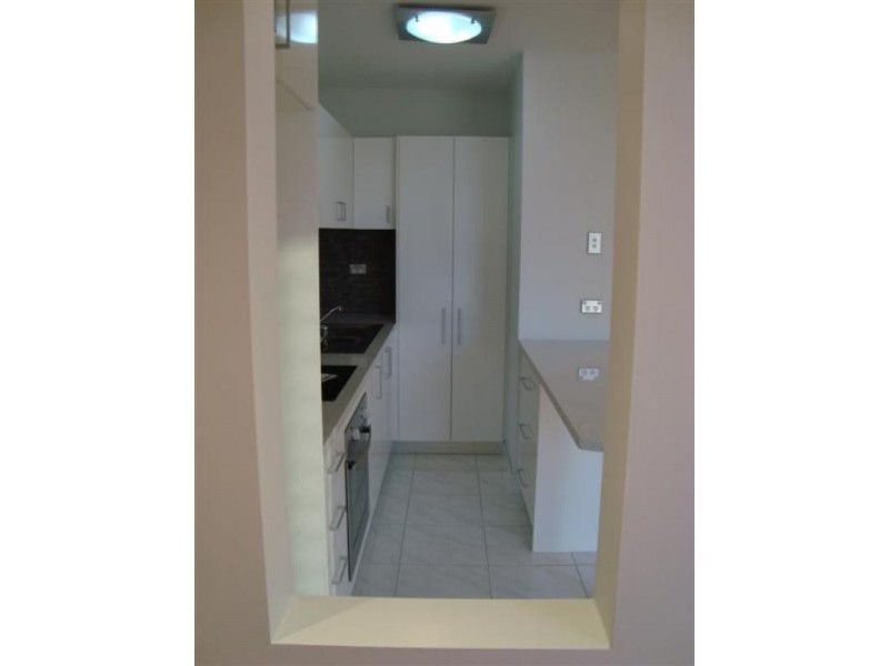 1/387 Cavendish Road, Coorparoo QLD 4151