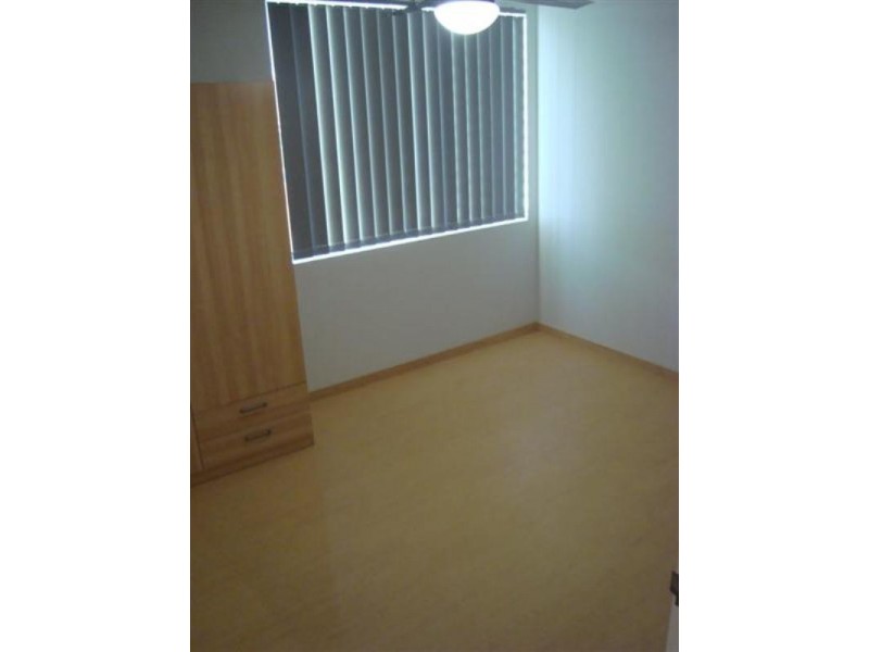 1/387 Cavendish Road, Coorparoo QLD 4151