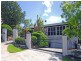 19 Dellwood Street, Nathan QLD 4111