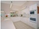 19 Dellwood Street, Nathan QLD 4111