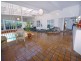 19 Dellwood Street, Nathan QLD 4111
