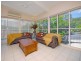 19 Dellwood Street, Nathan QLD 4111